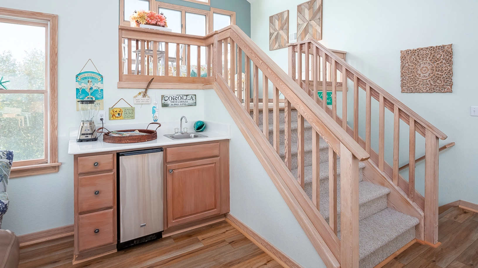 Serenity property image