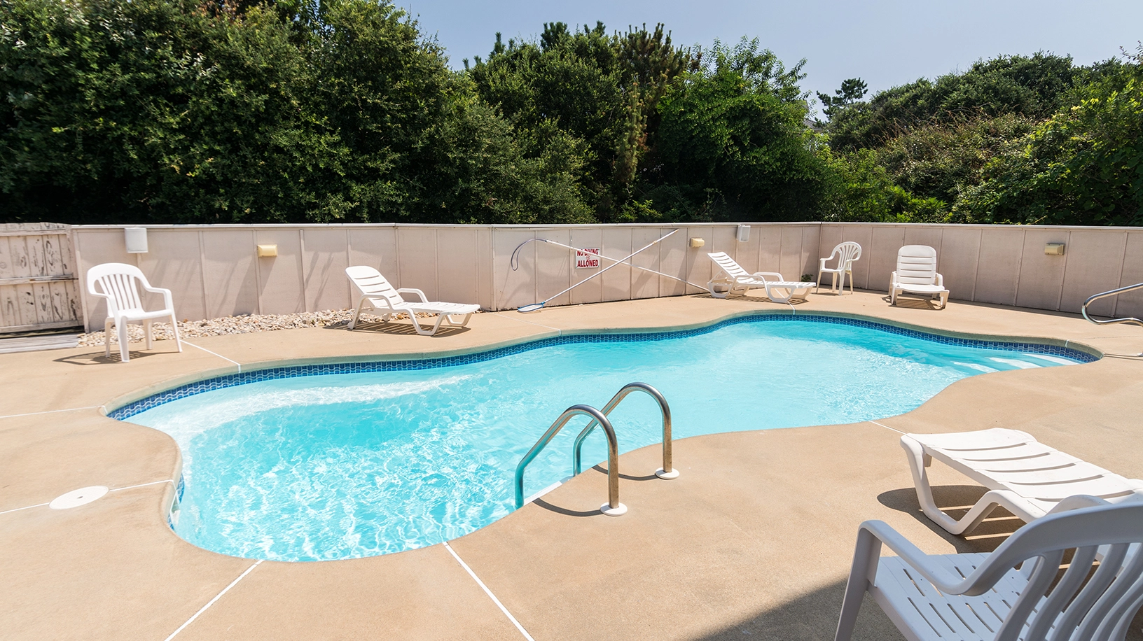 Sol Searching property image