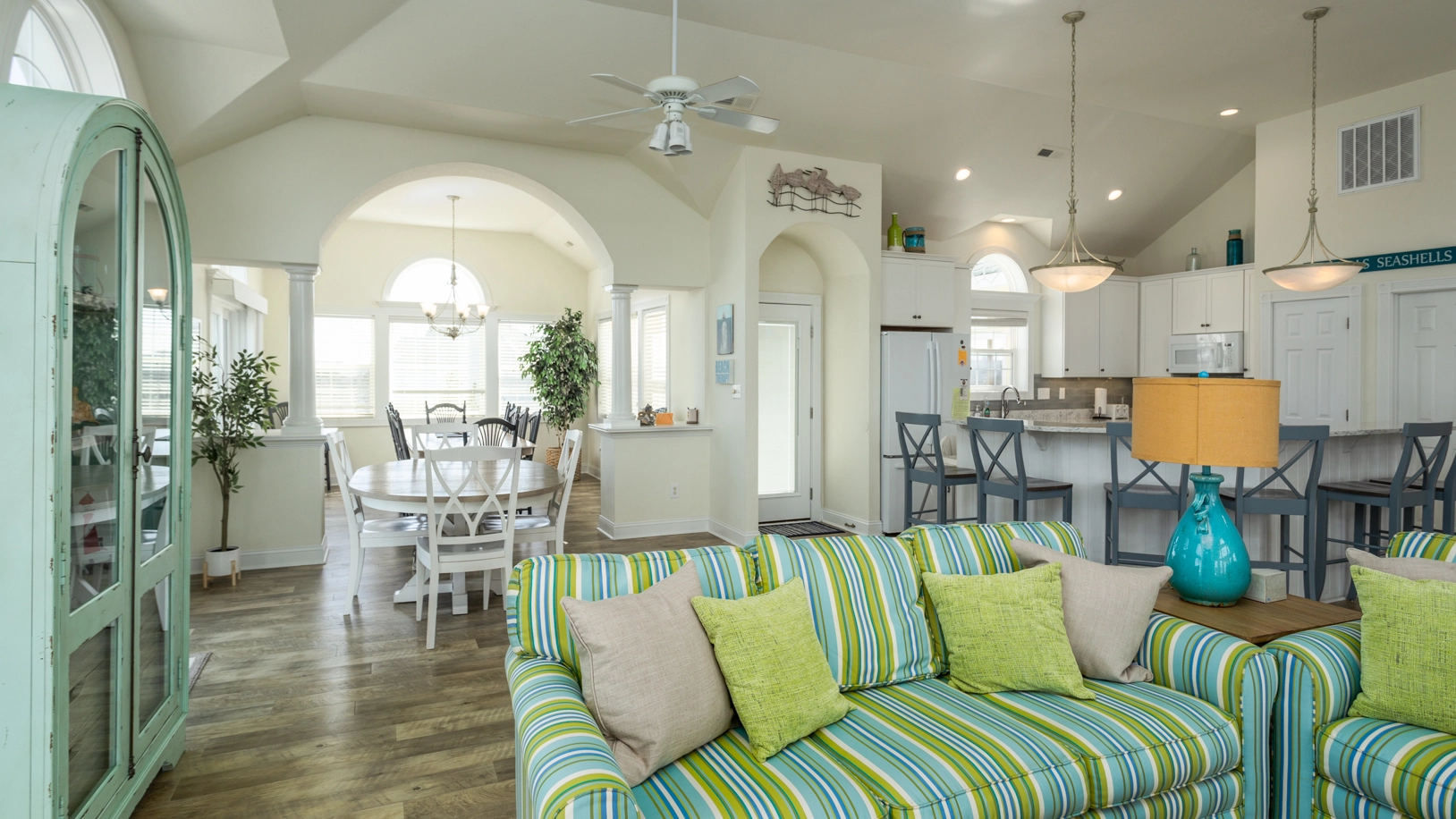 Foxtrot Cove Ocean Estate property image