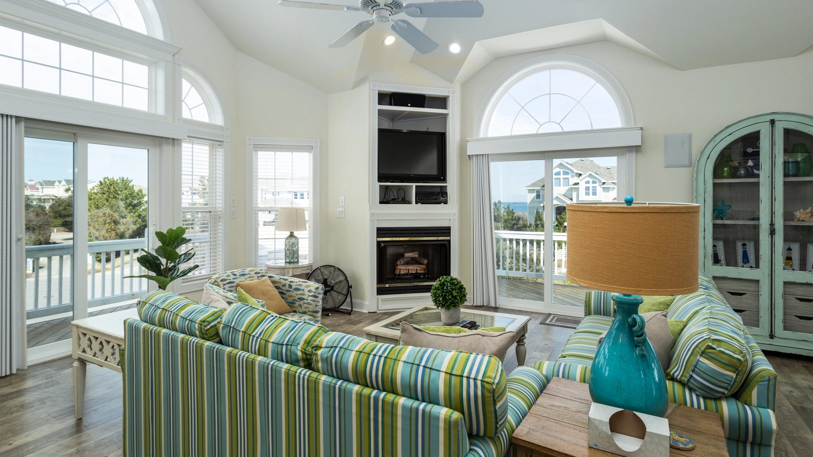 Foxtrot Cove Ocean Estate property image