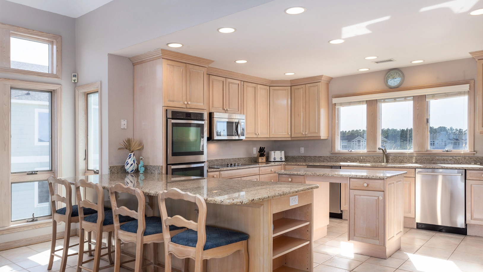 Sea Spray I property image