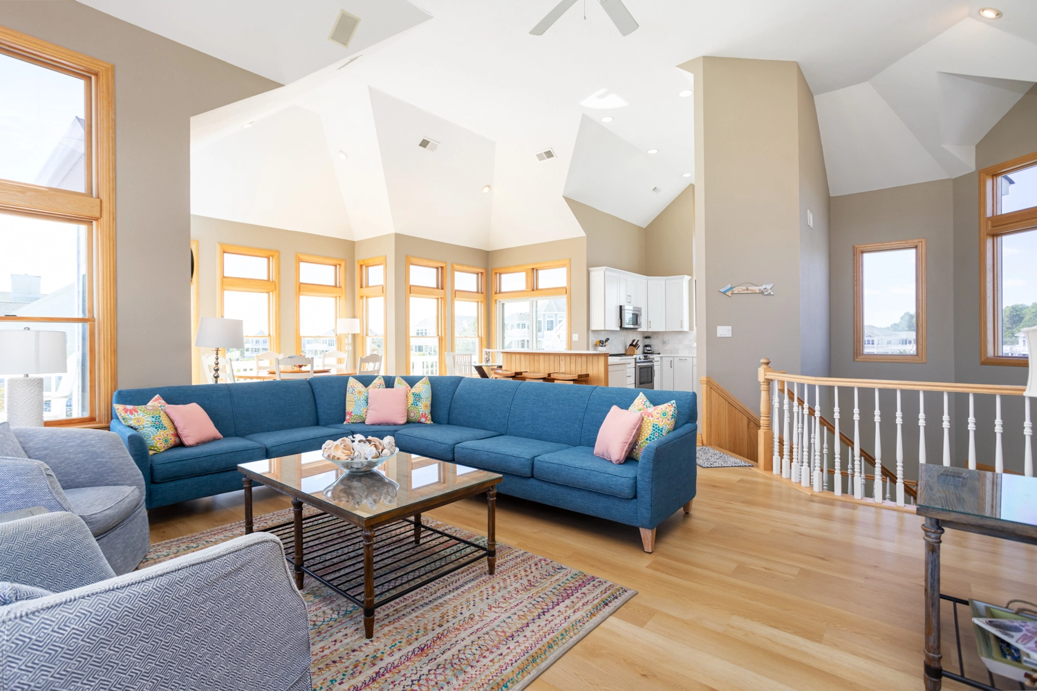 Sanctuary property image