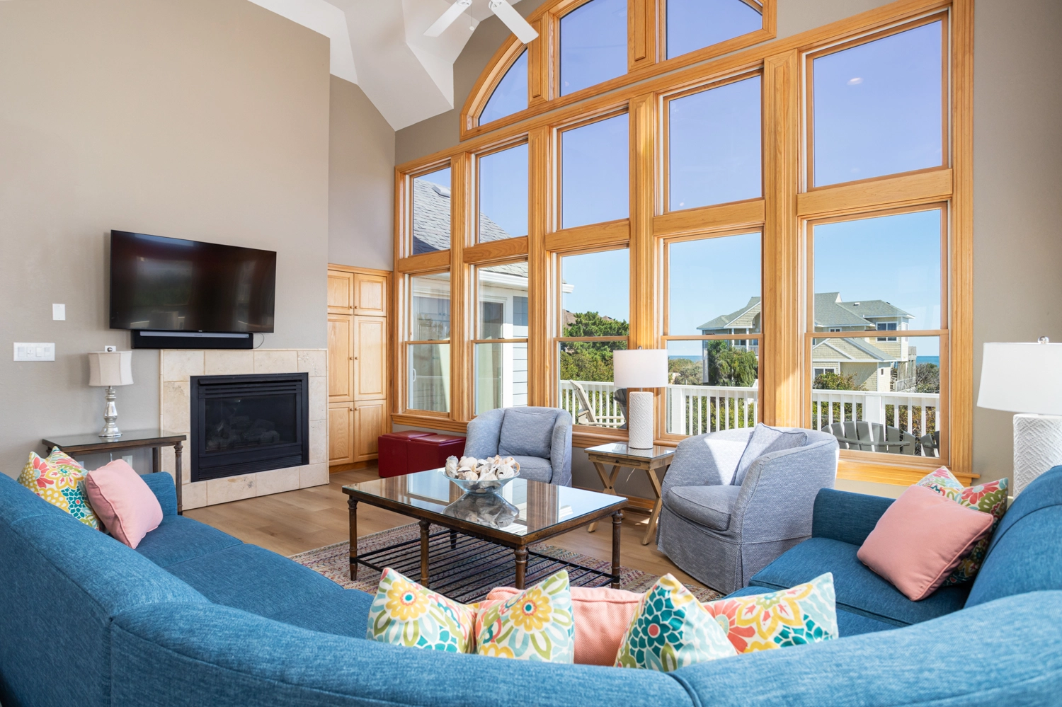 Sanctuary property image