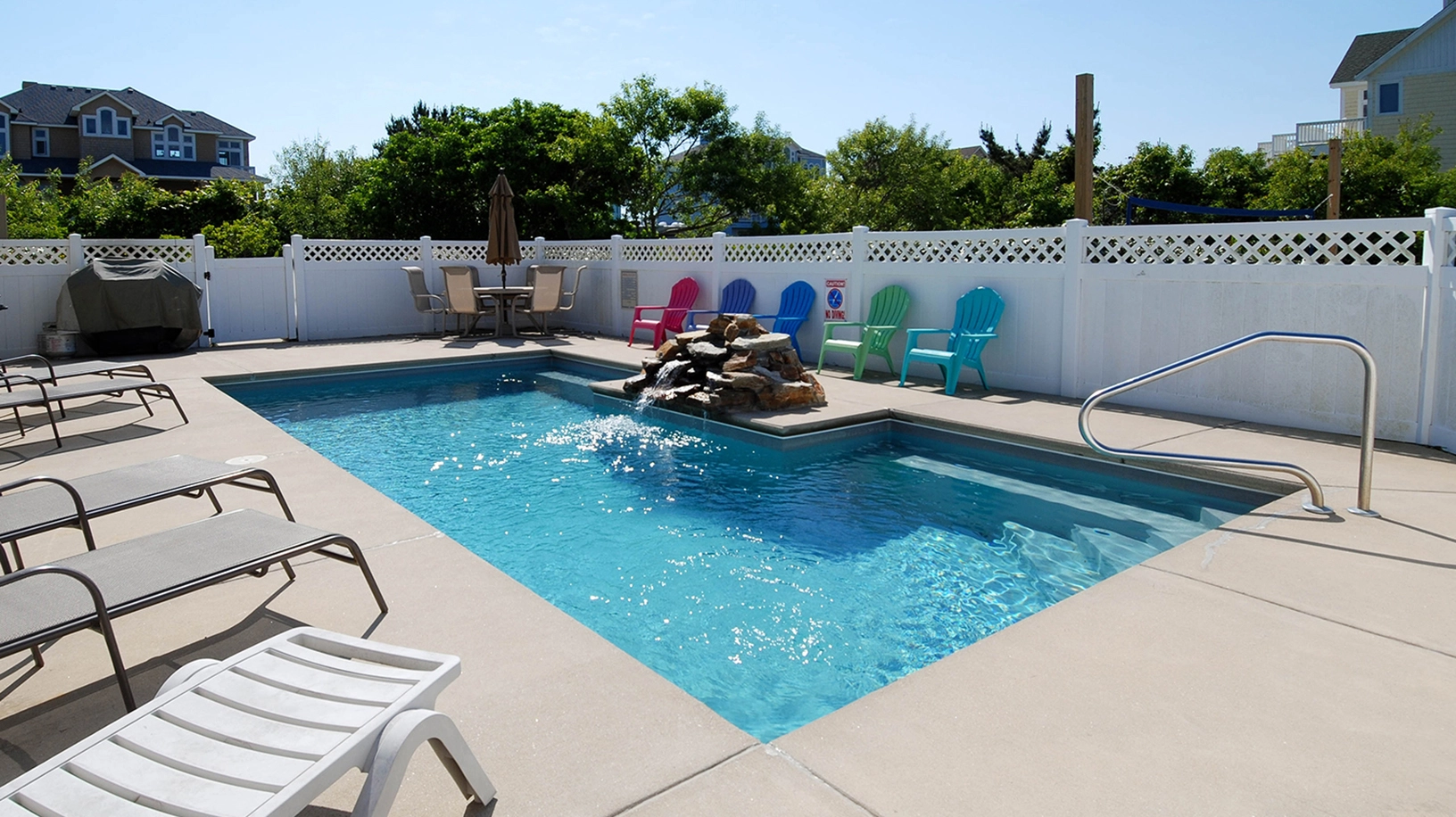 Sanctuary property image