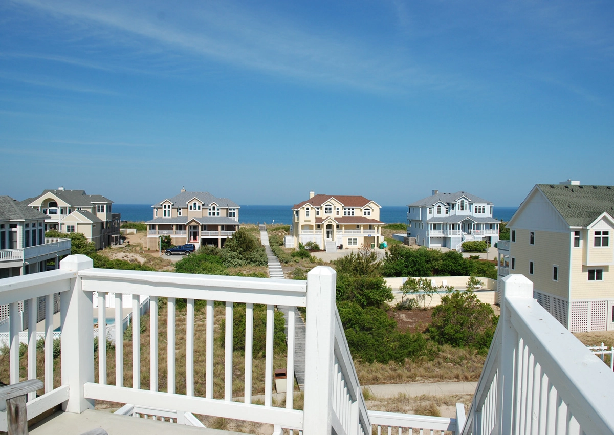 The Laughing Gull property image