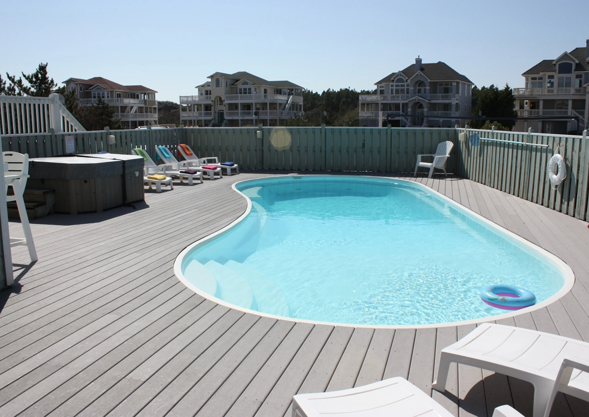 The Laughing Gull property image