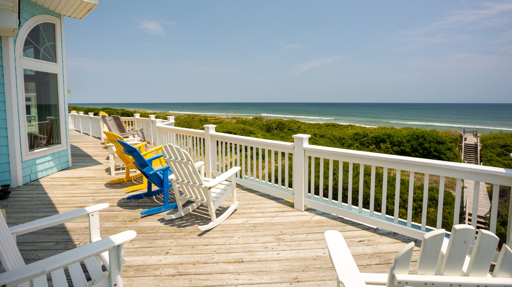 Beach Habitt property image