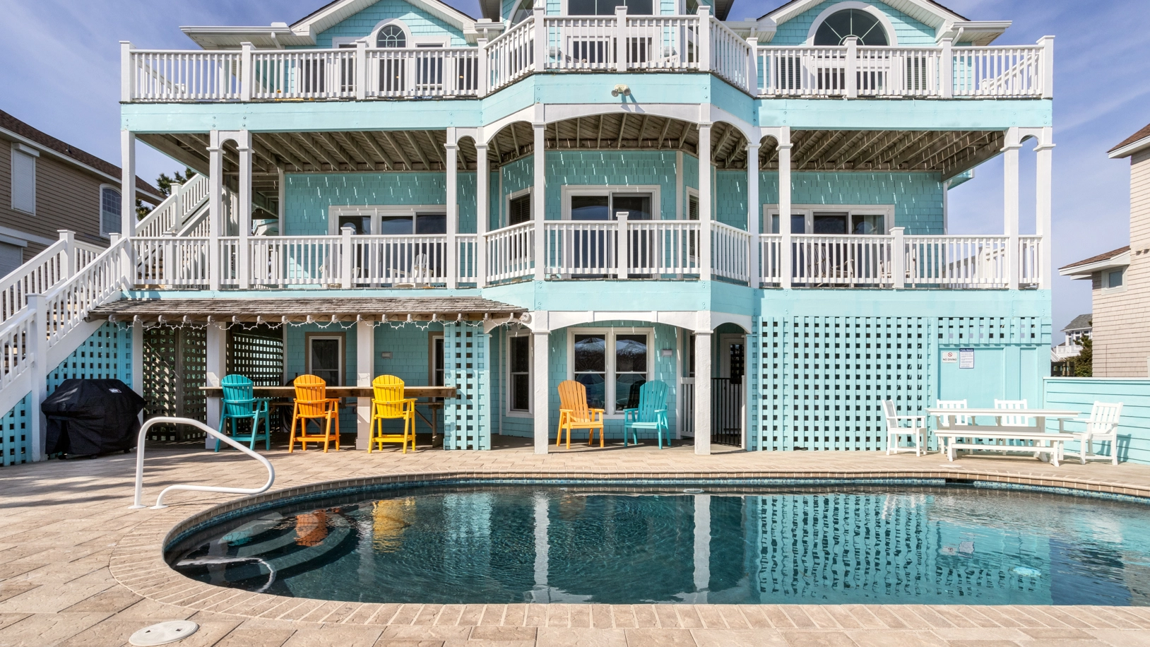 Beach Habitt property image