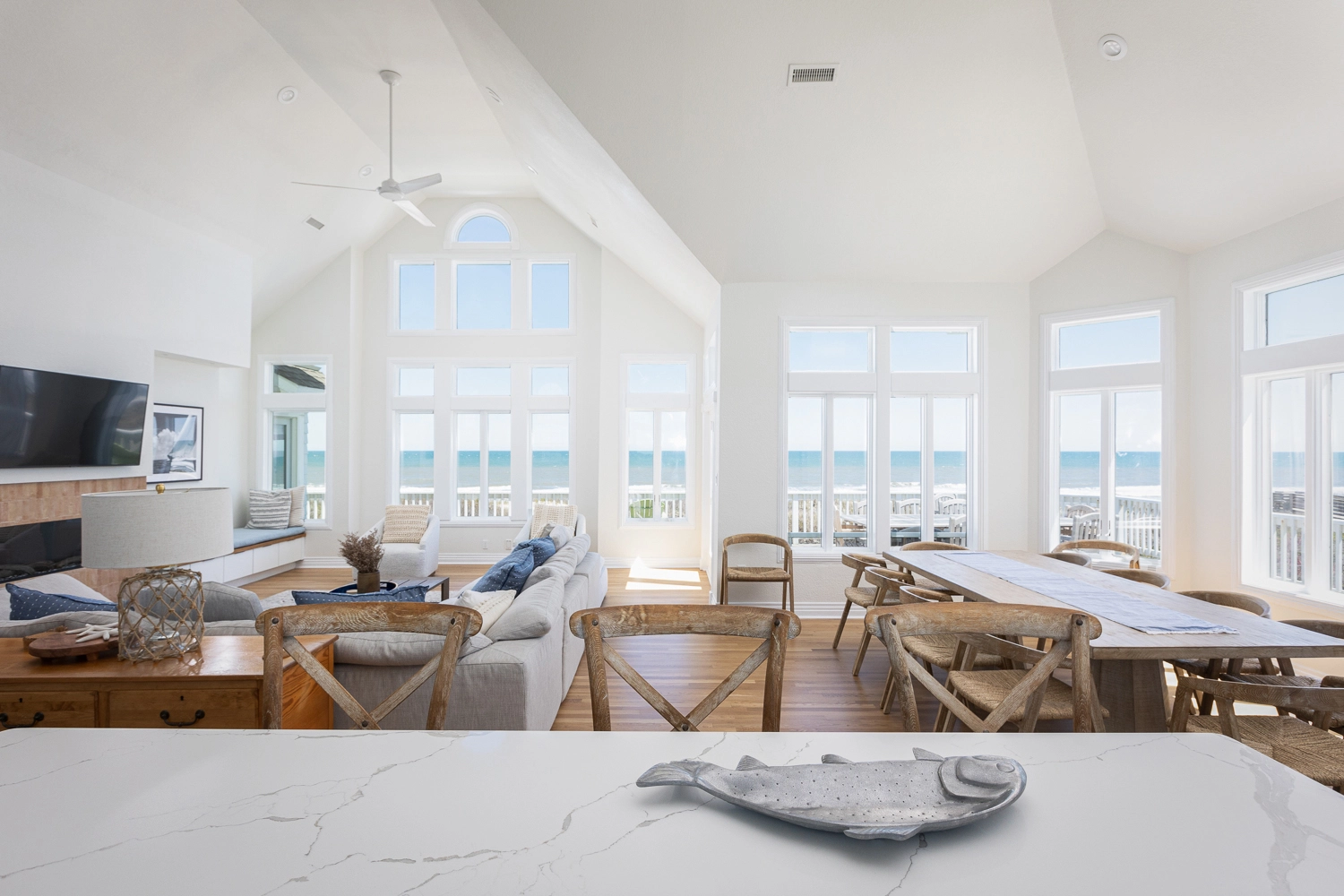 Lucky Break property image