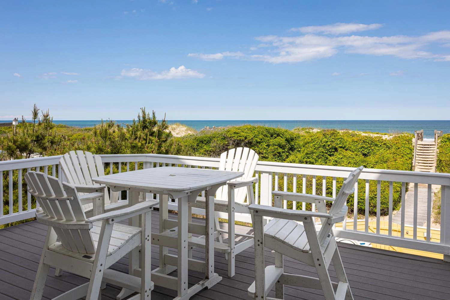 Front Row property image