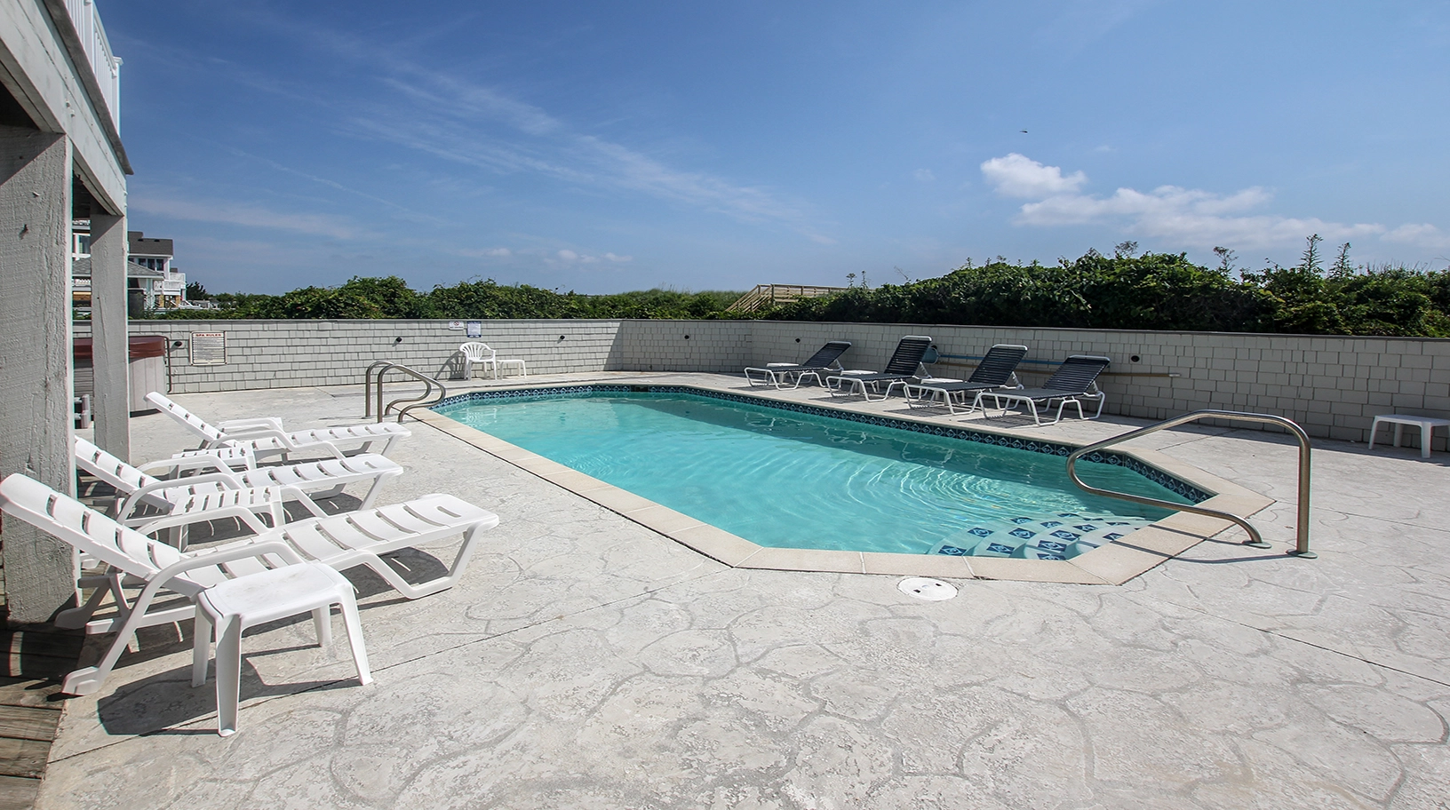 Carolina Dream property image