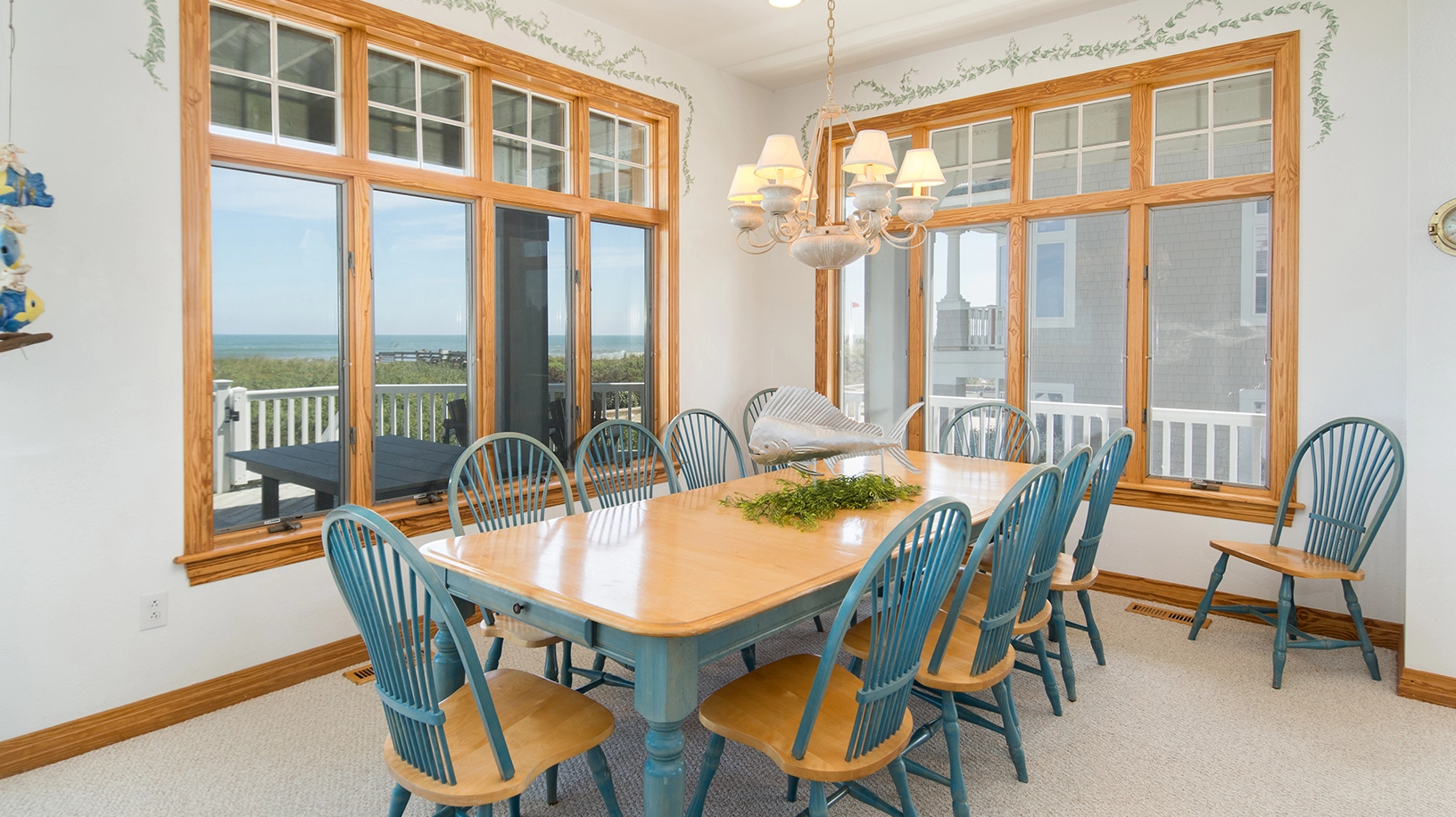 Carolina Dream property image