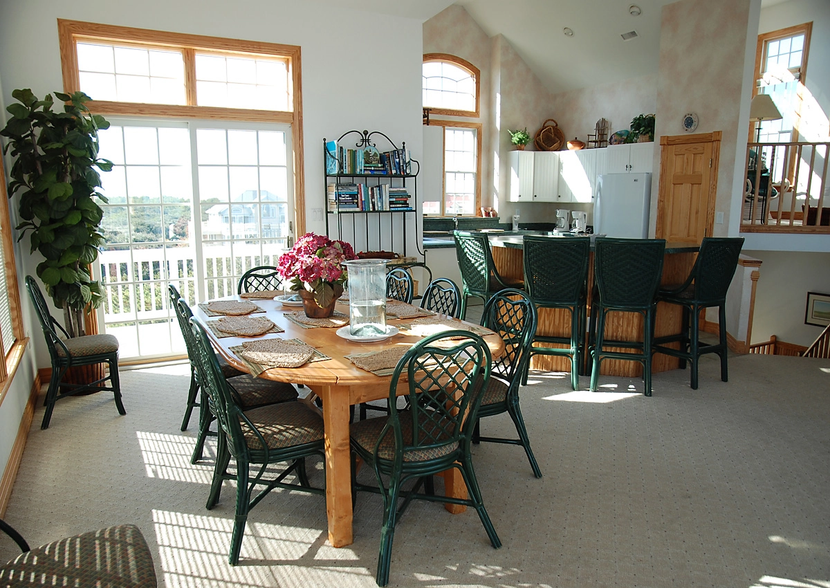 Morning Glory I property image