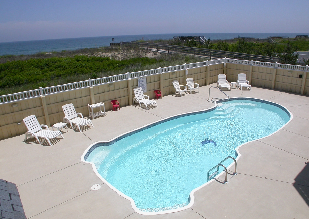 Morning Glory I property image