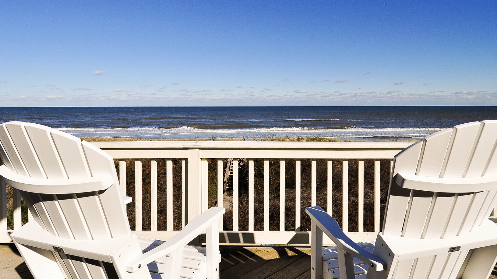 76th Meridian property image