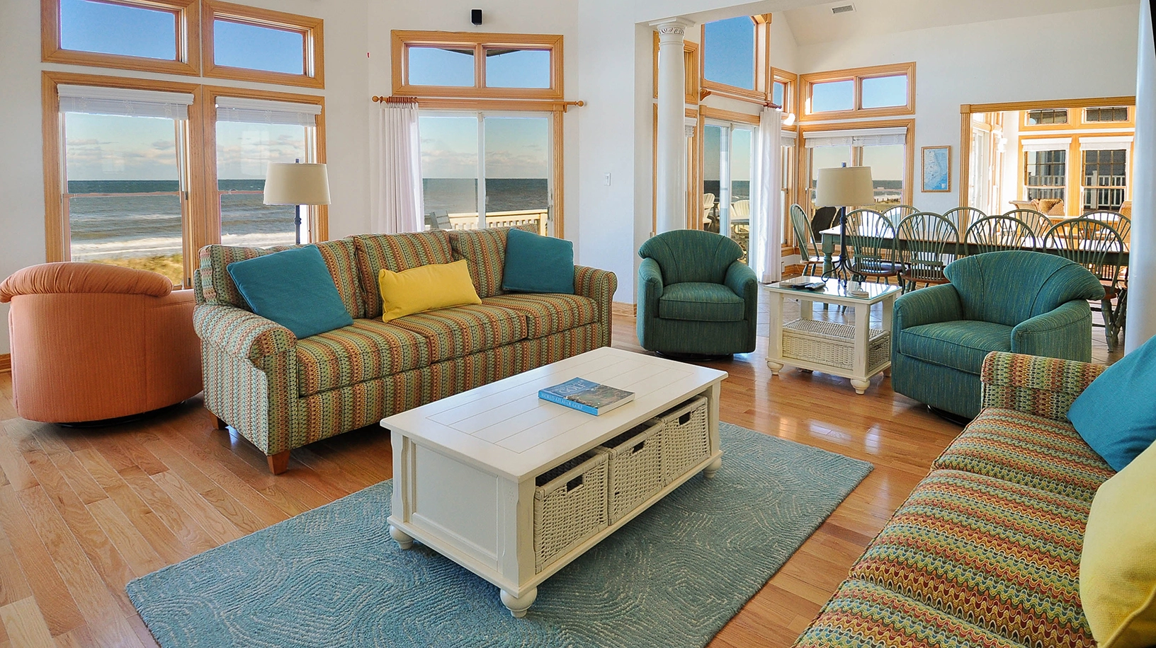 76th Meridian property image