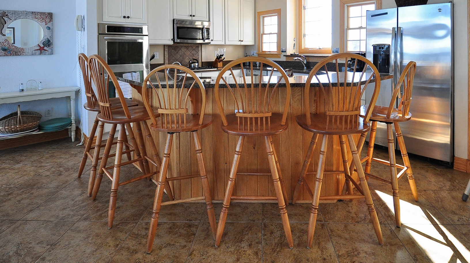 76th Meridian property image