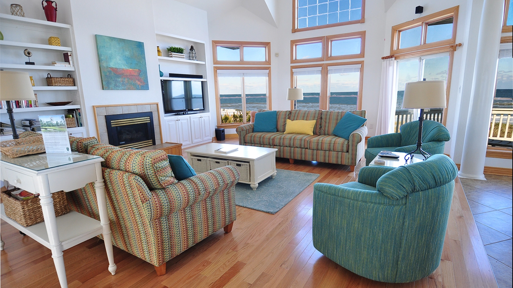 76th Meridian property image