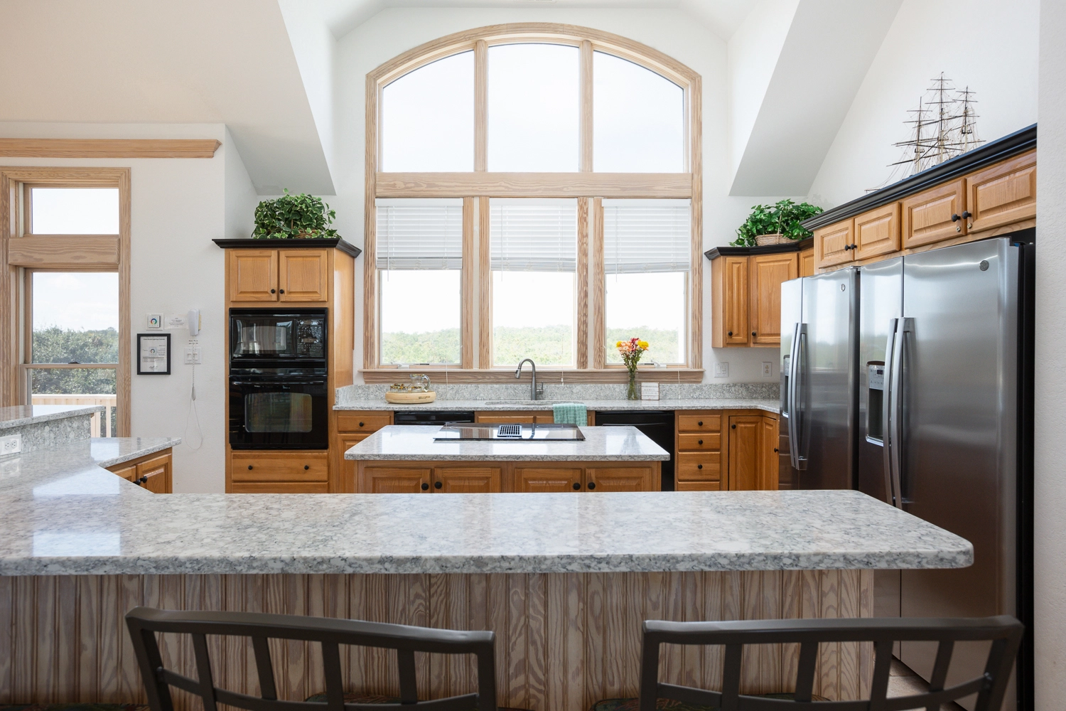 The Dawn Treader of Corolla property image