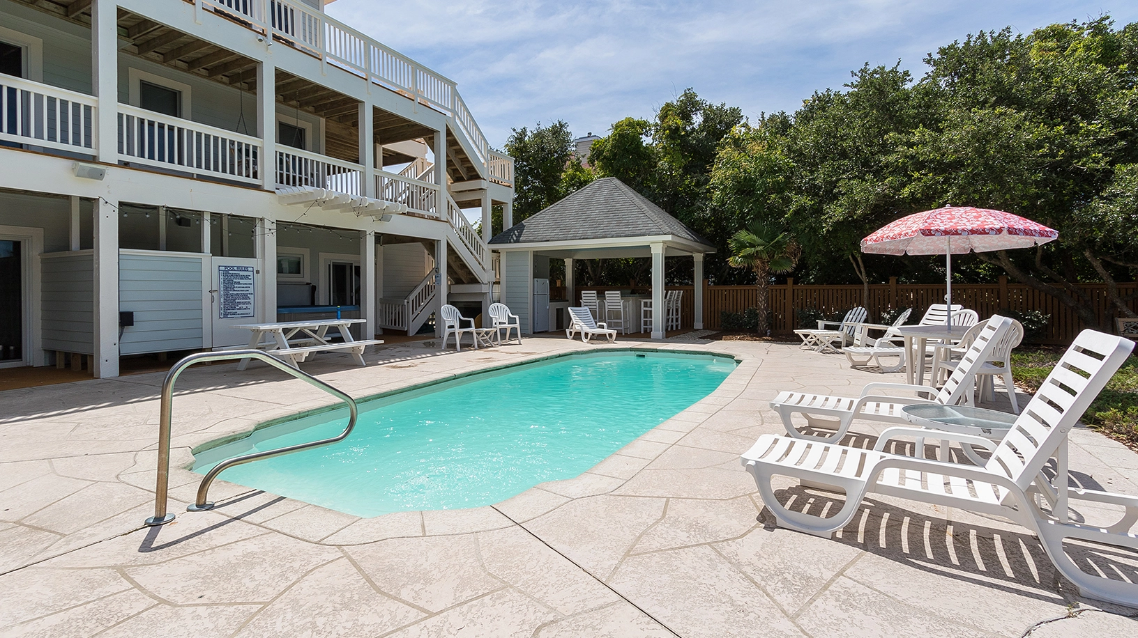 The Dawn Treader of Corolla property image