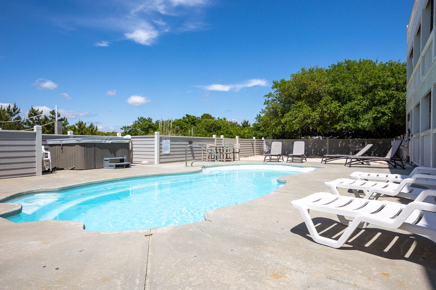 Just Dandi property image