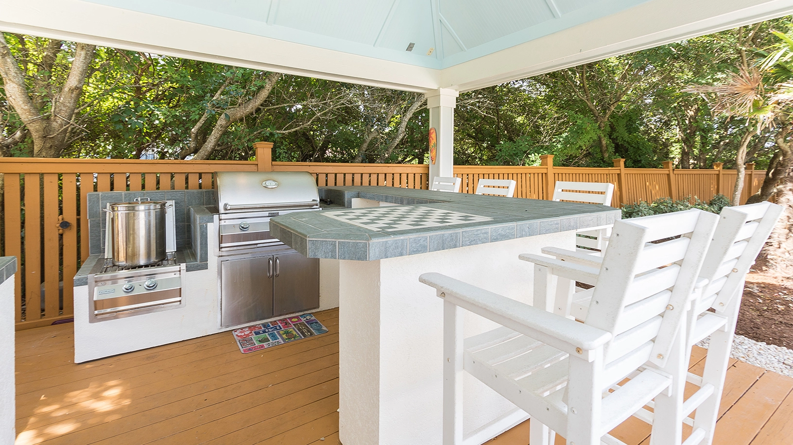 The Dawn Treader of Corolla property image