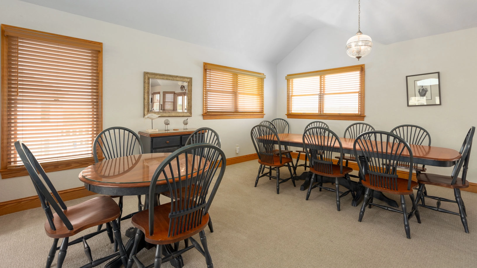 Just Dandi property image