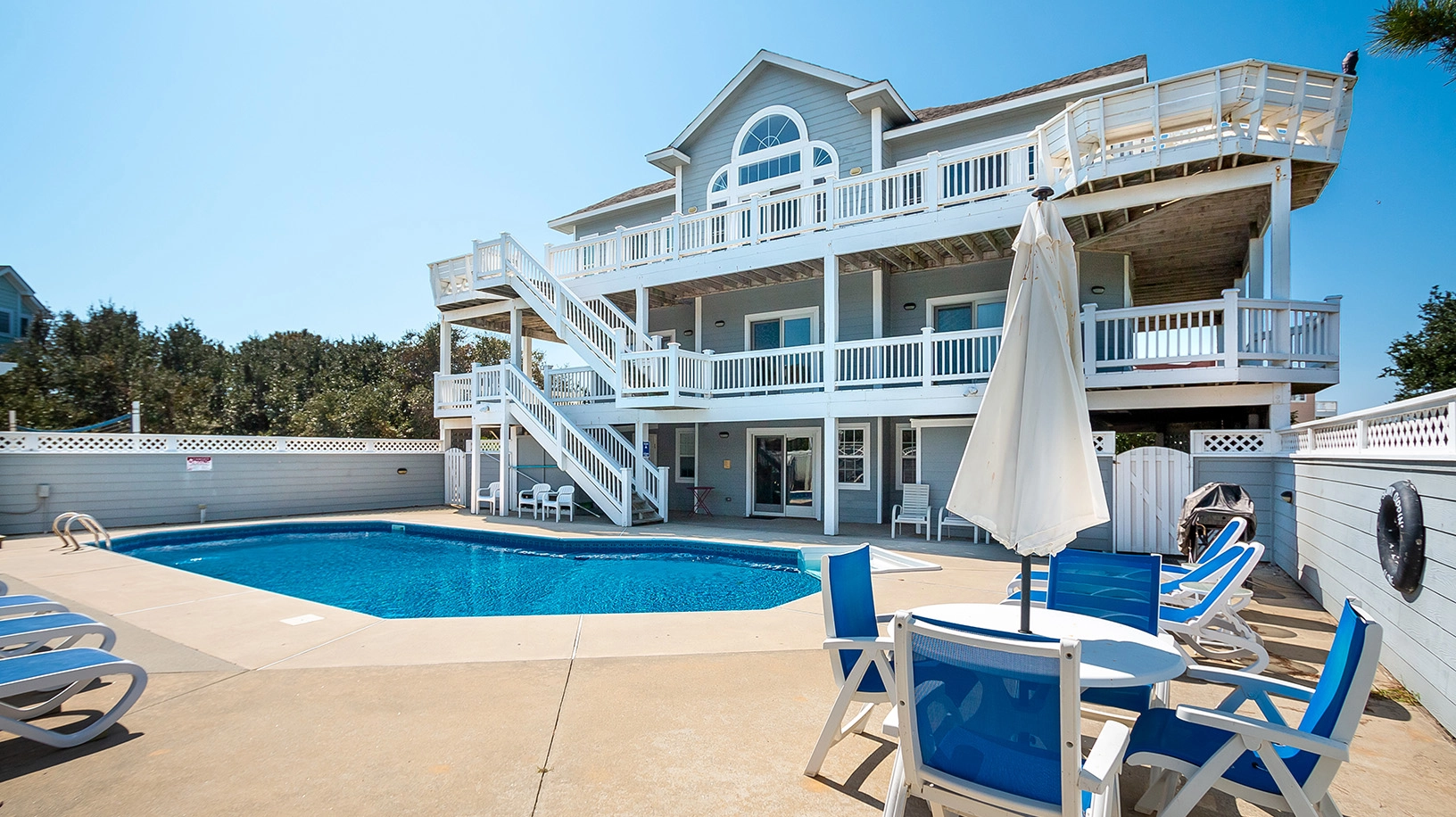 Bella Vista III property image