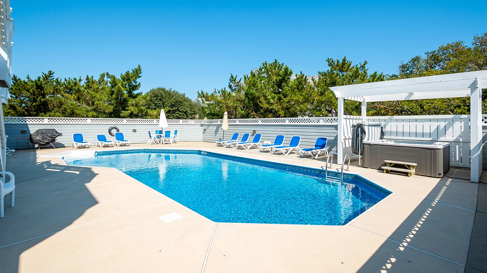 Bella Vista III property image