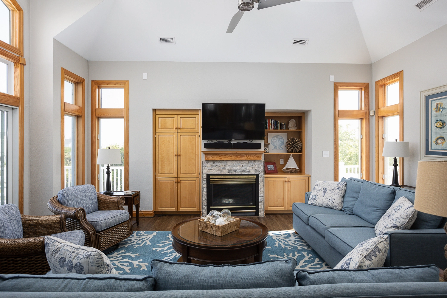 Ocean Paradise property image