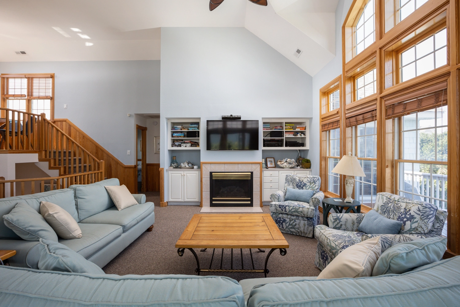 Carolina Treasure property image