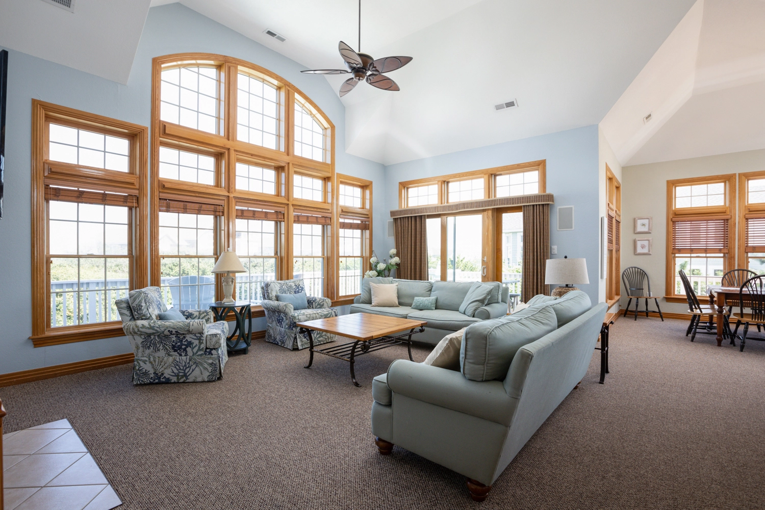 Carolina Treasure property image