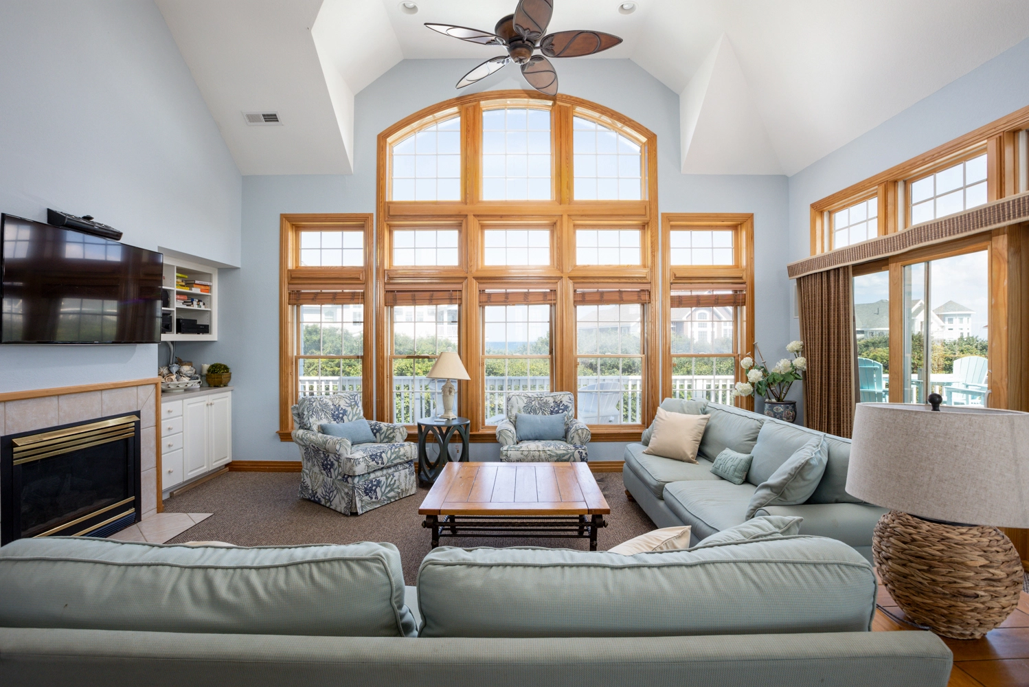 Carolina Treasure property image