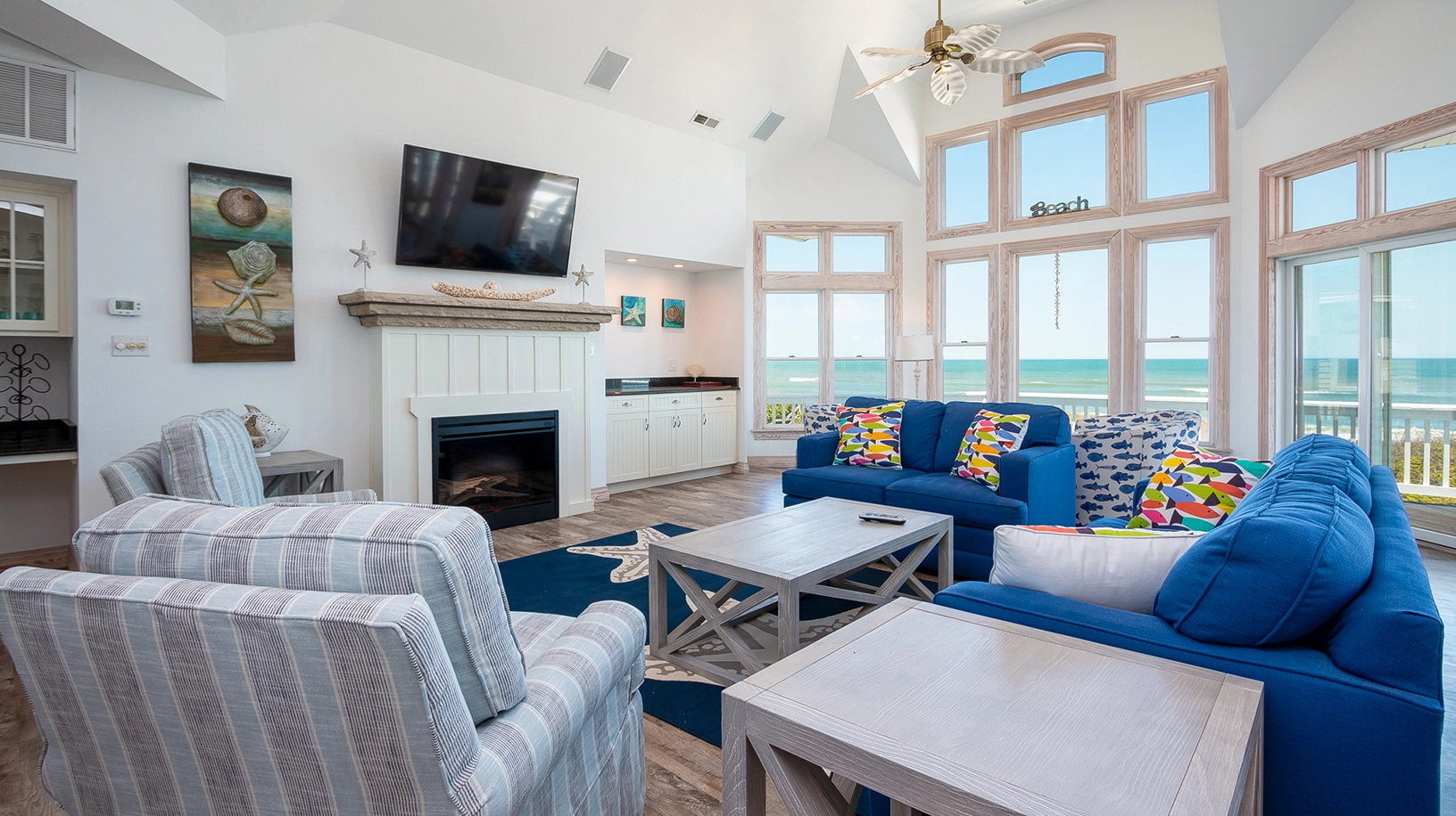 Eastwatch property image