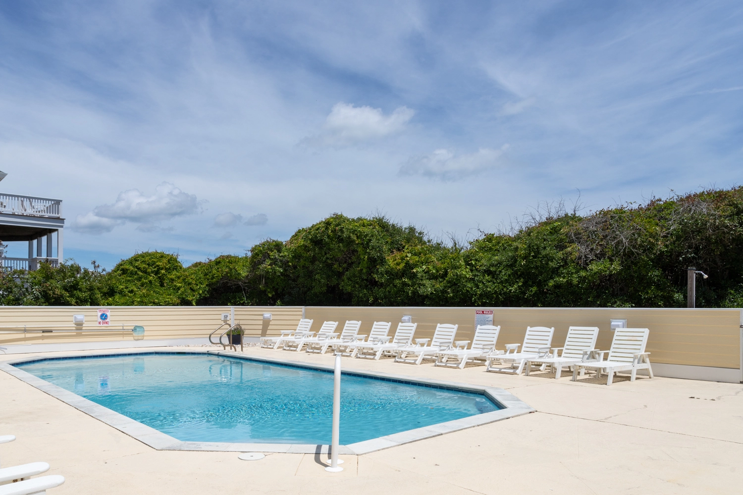 Eastwatch property image