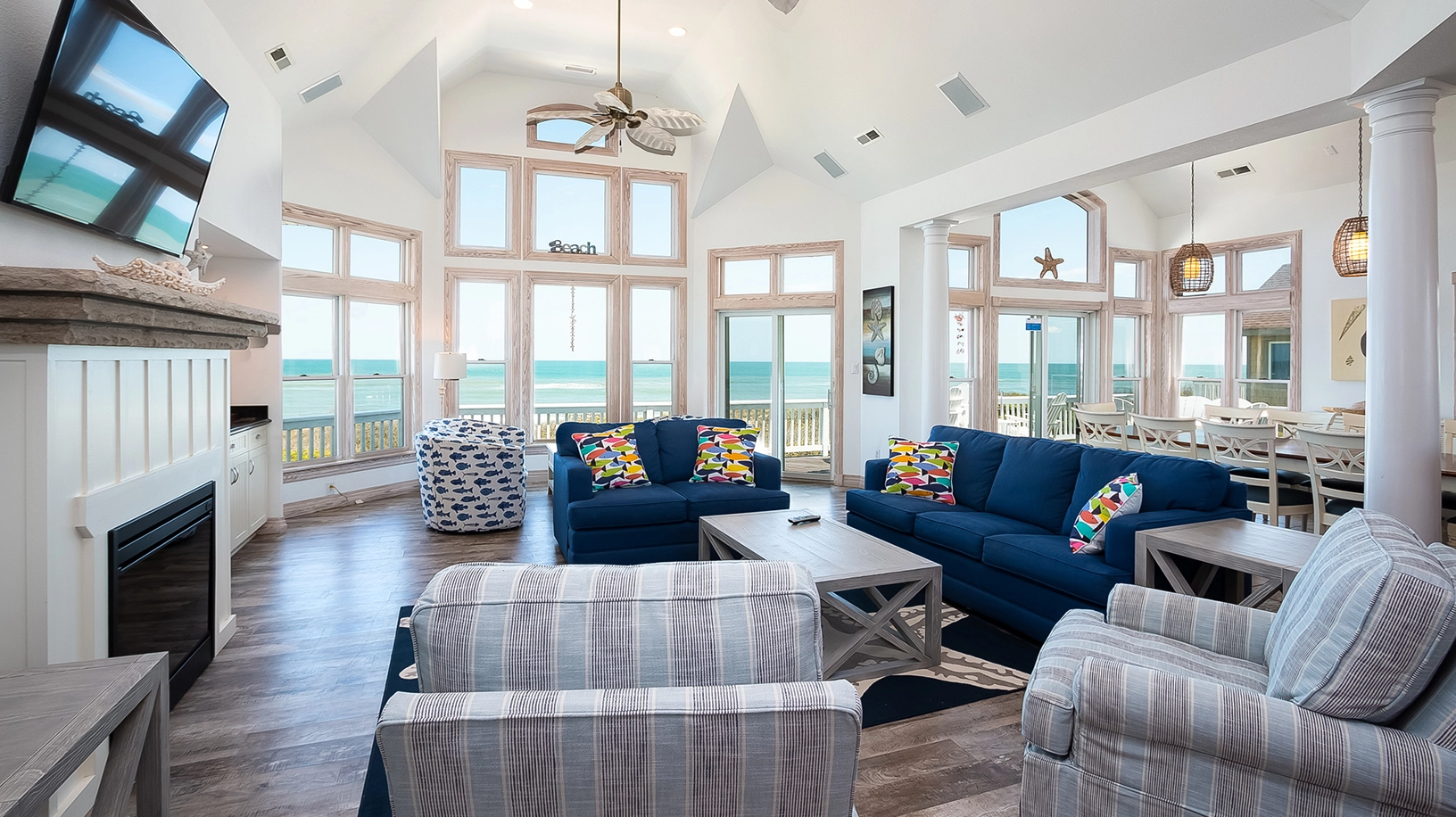 Eastwatch property image