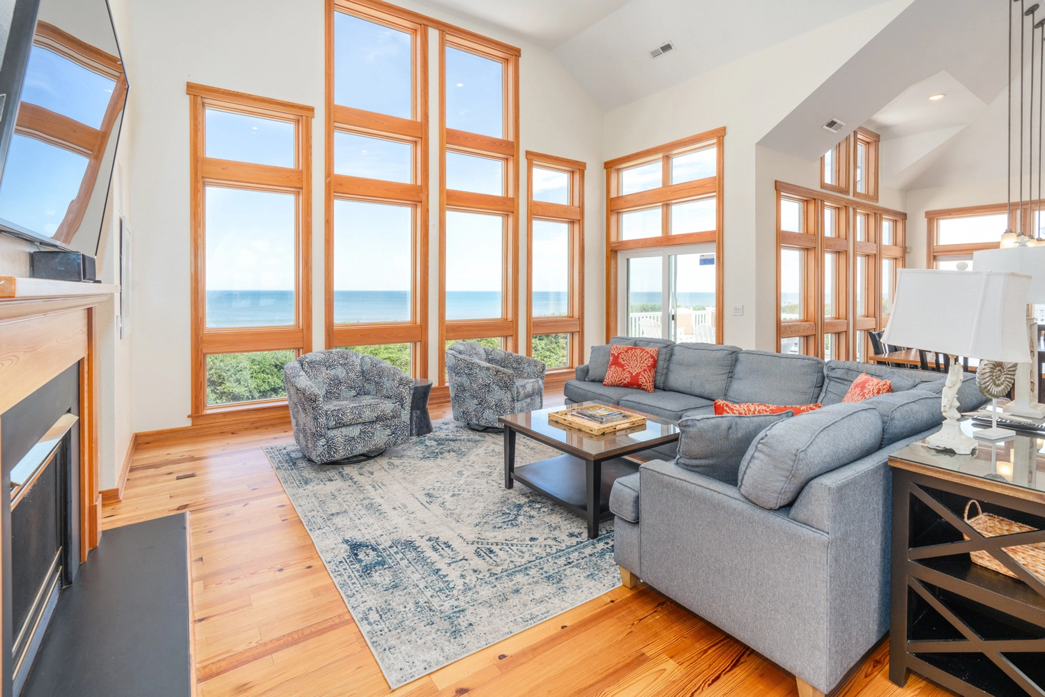 Beach Memories property image