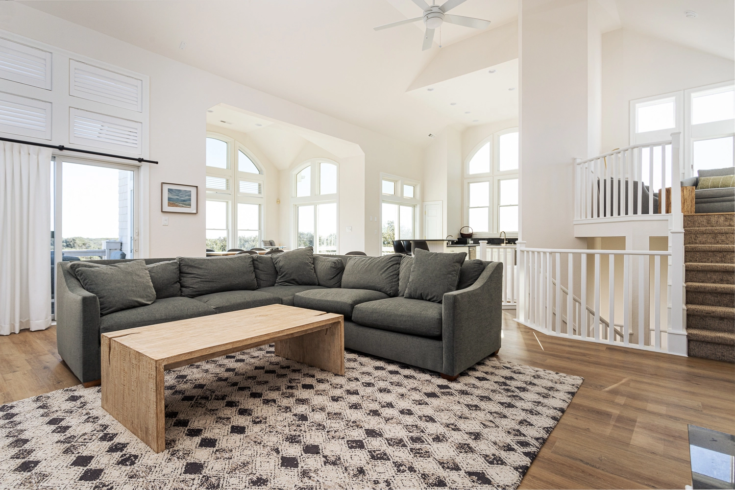 Absolute Delight property image