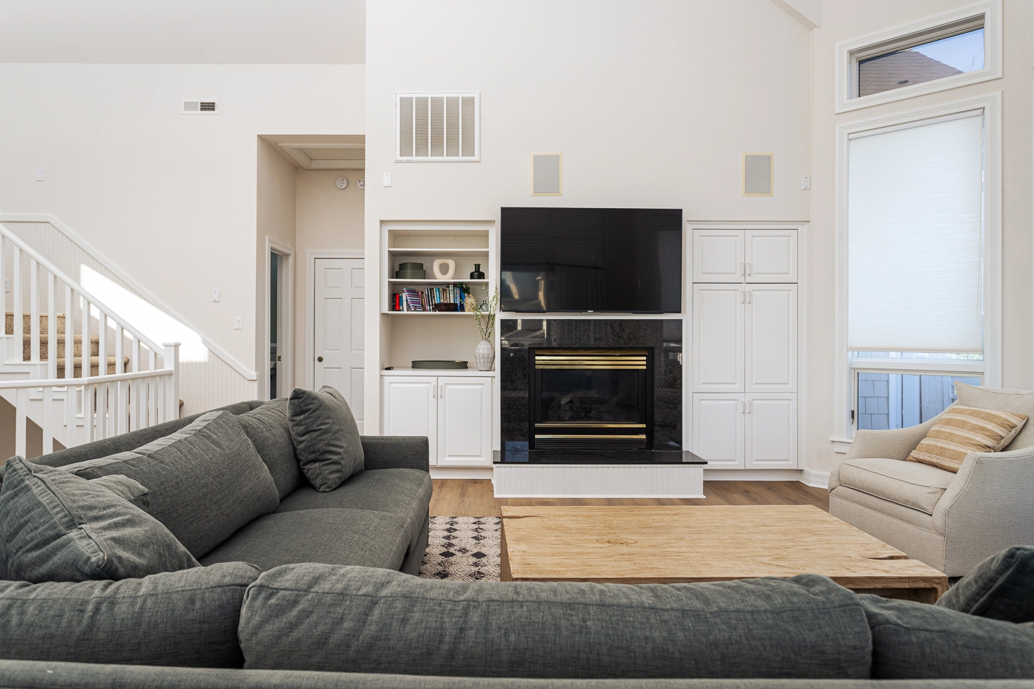 Absolute Delight property image