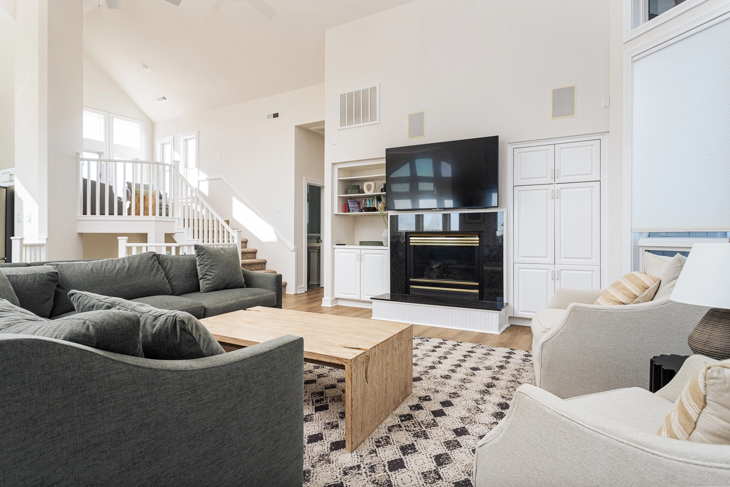 Absolute Delight property image