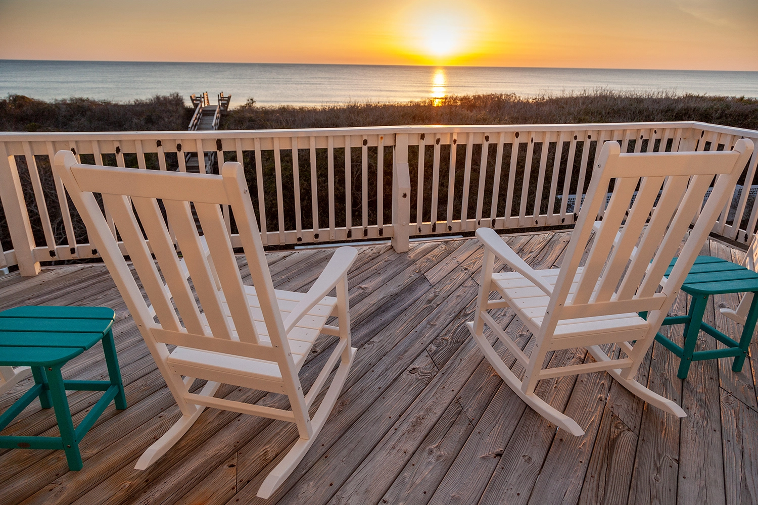 Stars and Stripes property image