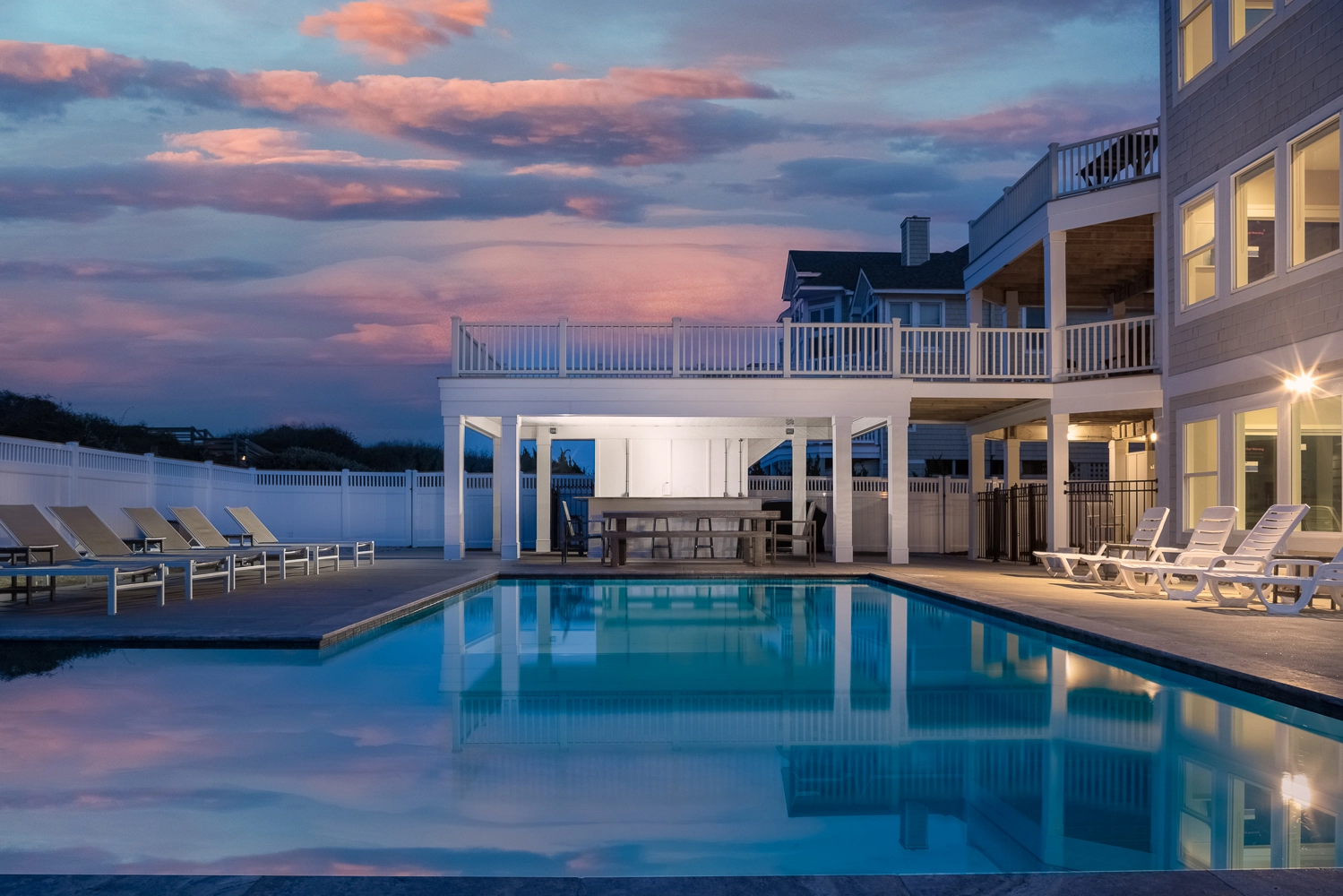 Camelot property image