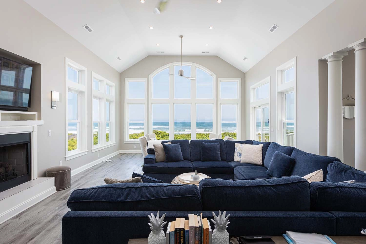 Camelot property image