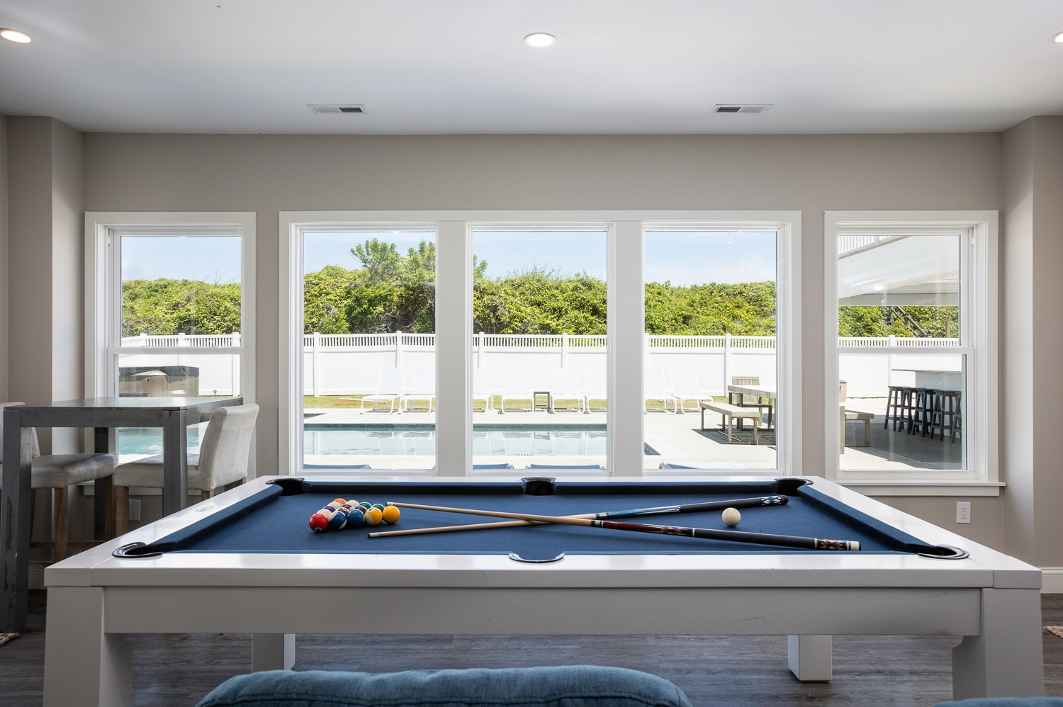 Camelot property image