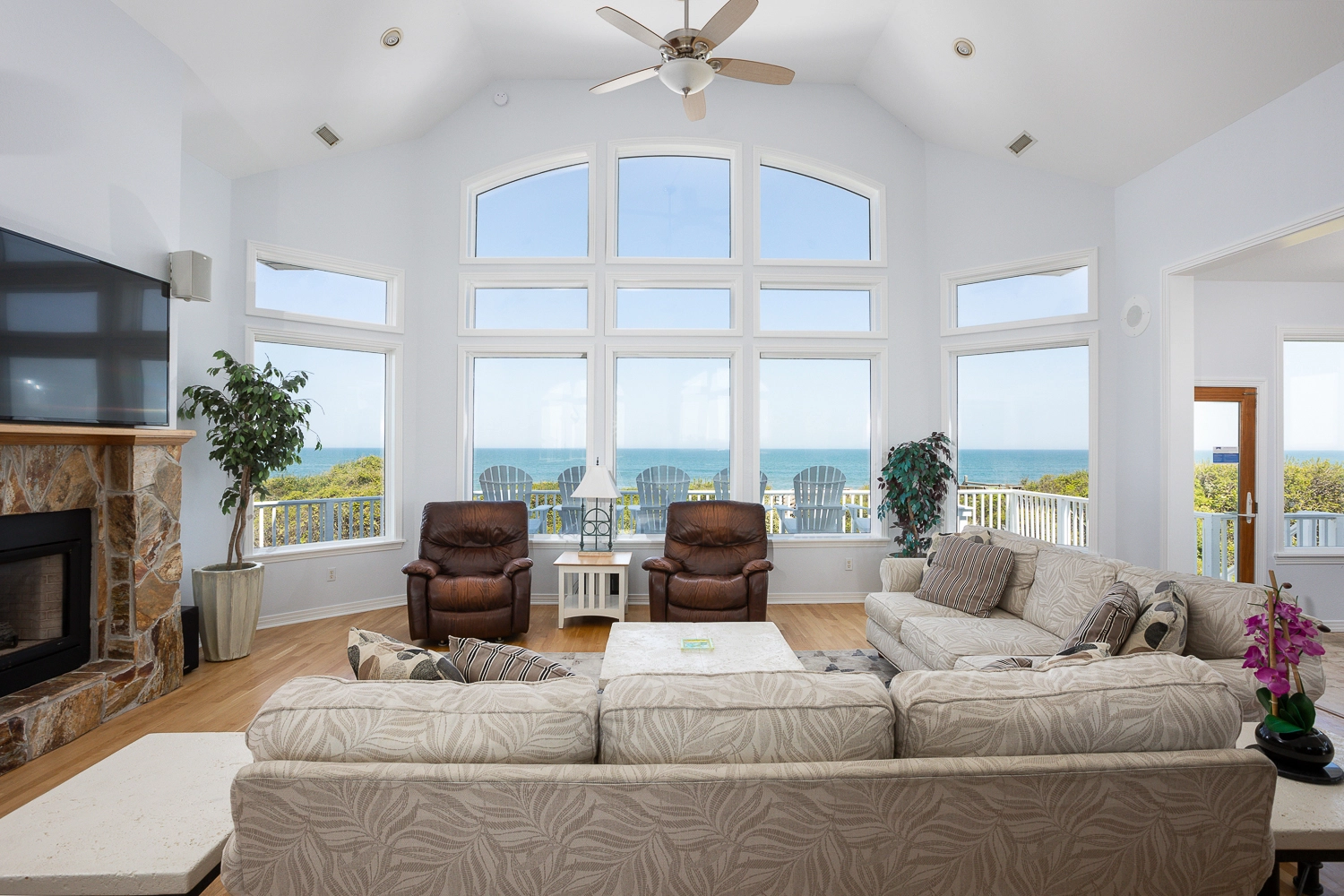 Ta Saol an Tra property image