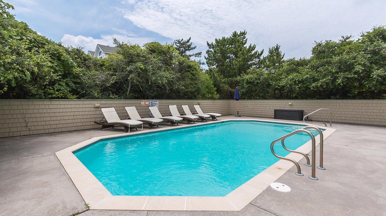 Great Escape property image