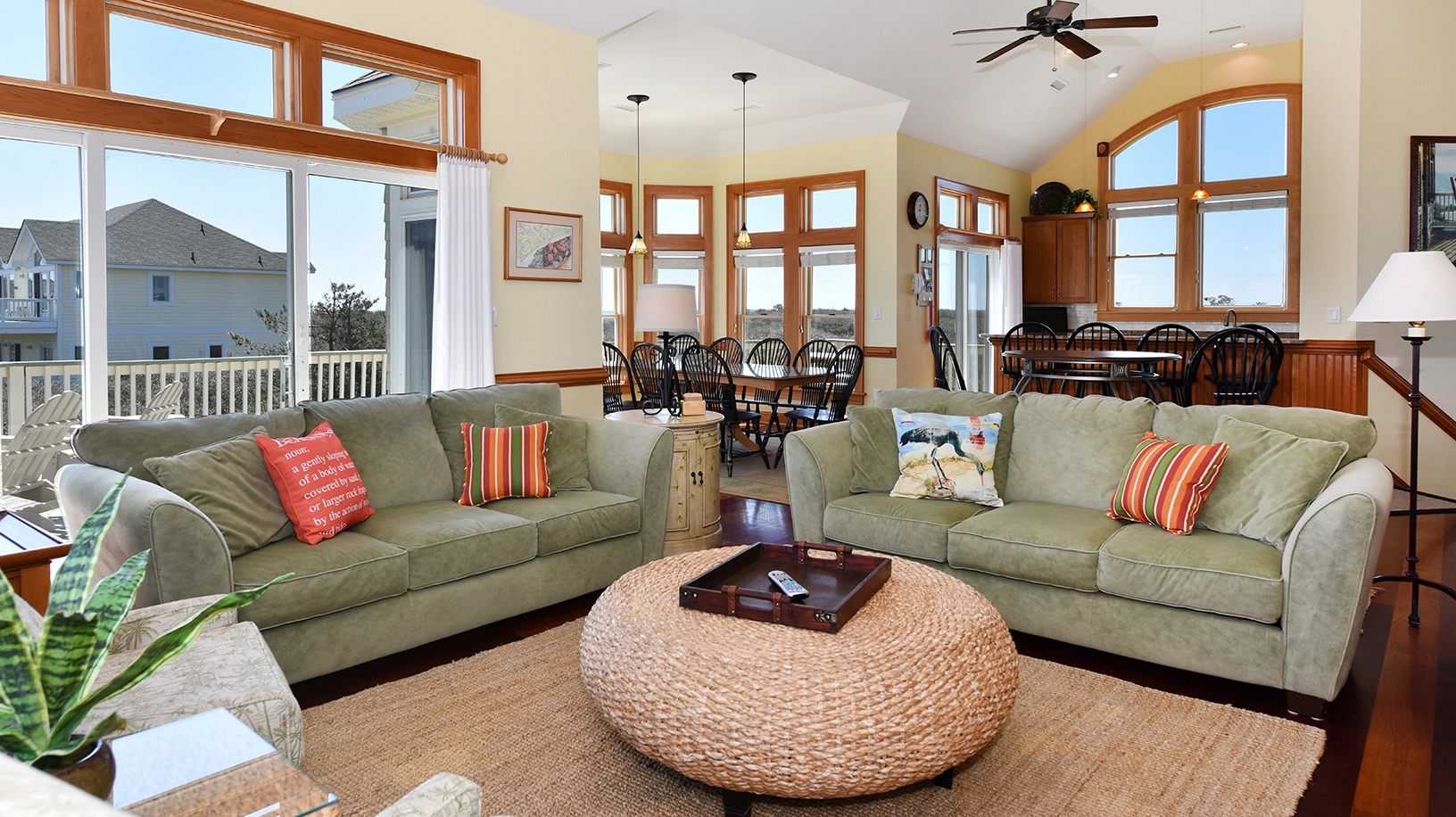 Great Escape property image