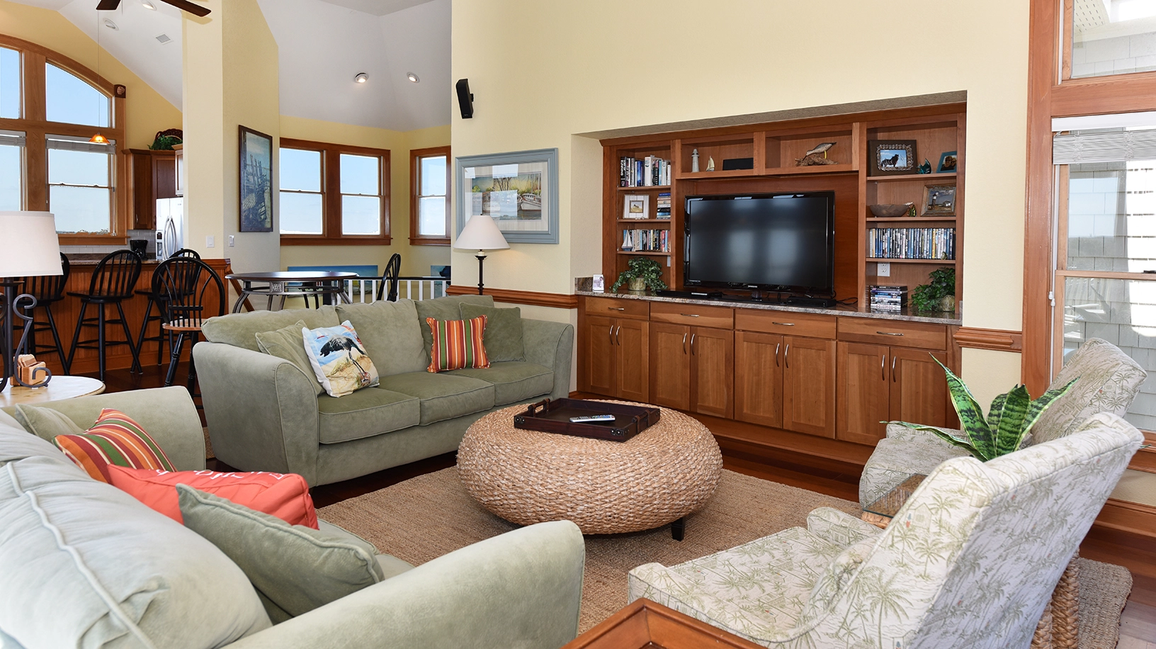 Great Escape property image