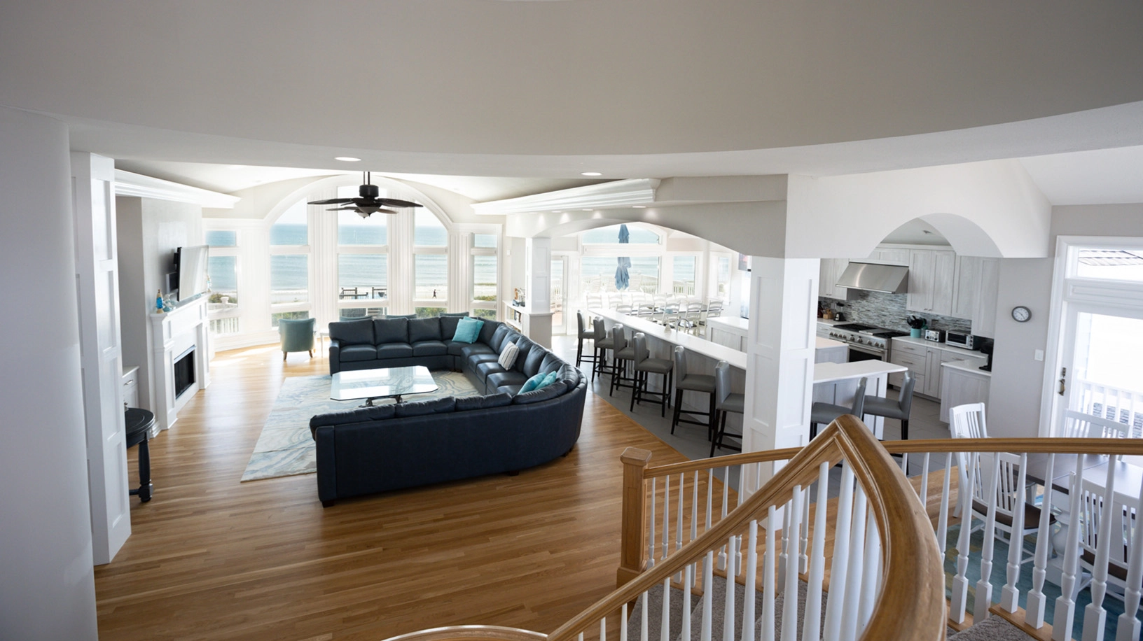 Fit For A Queen property image