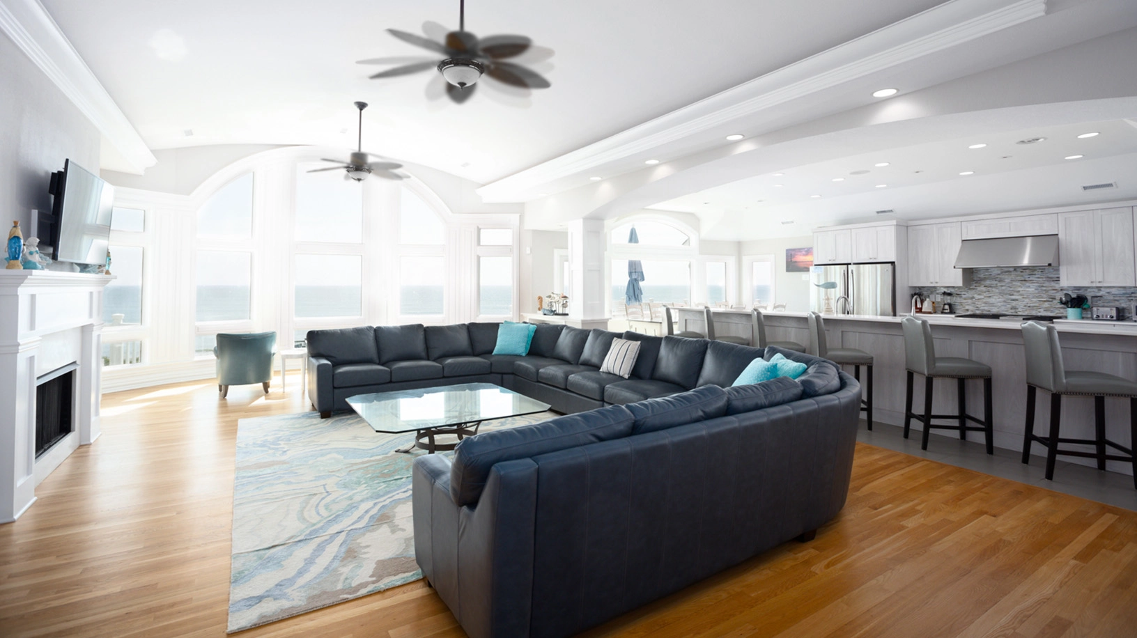 Fit For A Queen property image